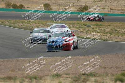 media/May-03-2025-Lucky Dog Racing (Sat) [[206de64b9d]]/Turn 2 (1020am-1120am)/